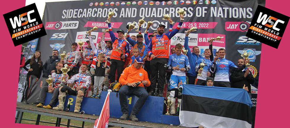 kramolin nations podium